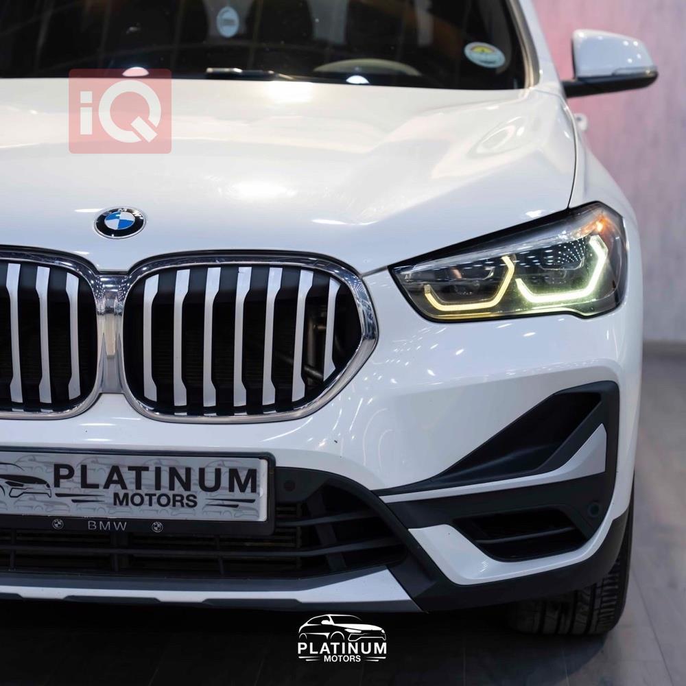 https://cdn.iqcars.ioc6a0c380-74f6-40f2-82a4-76691200c078_0.jpg